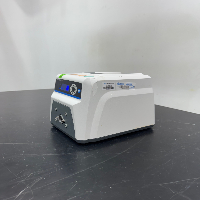 Cole Parmer MasterFlex L/S Peristaltic Pump image 1